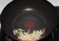黄瓜爆炒猪肝的做法 步骤2