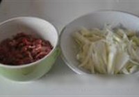 ţ 1