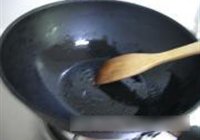 猪肉炖粉条的做法 步骤8