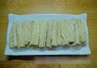 牛肉腐竹粉丝的做法 步骤8