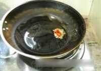 牛肉腐竹粉丝的做法 步骤13