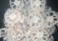 回龙转凤的做法 步骤4