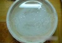 牛肉腐竹粉丝的做法 步骤2