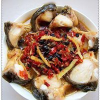 罷