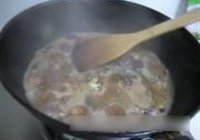 猪肉炖粉条的做法 步骤15