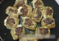 老婆豆腐的做法 步骤5