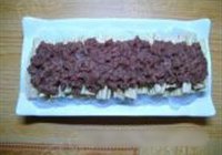 牛肉腐竹粉丝的做法 步骤9