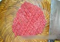 牛肉腐竹粉丝的做法 步骤4