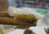清蒸太阳鱼的做法 步骤8