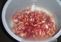 腊八粥的做法 步骤8