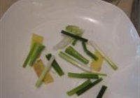 清蒸太阳鱼的做法 步骤2