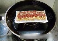 牛肉腐竹粉丝的做法 步骤11