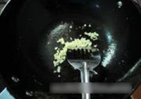 糖醋鲈鱼的做法 步骤8