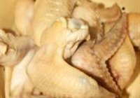 乳腐红豆鸡翅的做法 步骤4