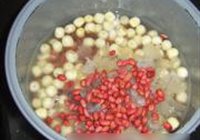 腊八粥的做法 步骤11