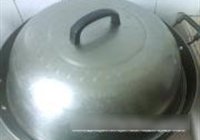 家乡酿辣椒的做法 步骤14