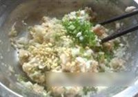 家乡酿辣椒的做法 步骤9