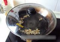 可乐鸡翅的做法 步骤2