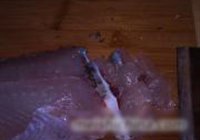 水煮鱼的做法 步骤4