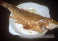 番茄煮红杉鱼的做法 步骤5