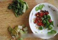 麻辣鸡块的做法 步骤1