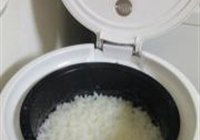 排骨豆角炖土豆的做法 步骤4