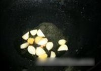 土豆烧排骨的做法 步骤13