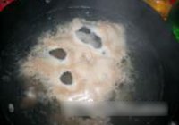 土豆烧排骨的做法 步骤7