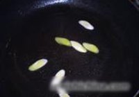 玉子烩蘑菇的做法 步骤5
