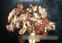 土豆烧排骨的做法 步骤14