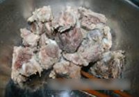 土豆烧排骨的做法 步骤9