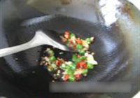 麻辣鸡块的做法 步骤5