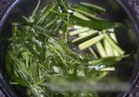 水煮鱼的做法 步骤3