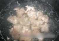 土豆烧排骨的做法 步骤8