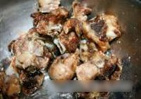 土豆烧排骨的做法 步骤11