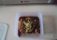 可乐鸡翅的做法 步骤9