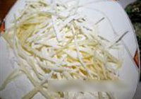 土豆烧排骨的做法 步骤4
