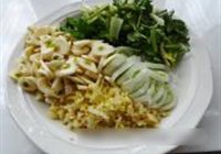 剁椒鱼头的做法 步骤3