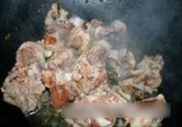 土豆烧排骨的做法 步骤10