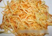 土豆烧排骨的做法 步骤6