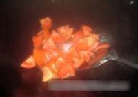 番茄煮红杉鱼的做法 步骤6