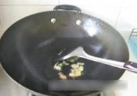麻辣鸡块的做法 步骤4