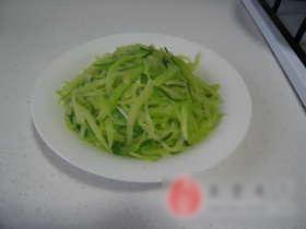ڴݫ