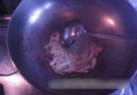 红烧茄子的做法 步骤5