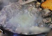黄皮鸭的做法 步骤4