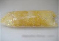 黄金如意卷的做法 步骤14