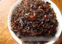 黑三剁的做法 步骤6