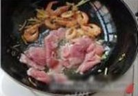 辣白菜冻豆腐锅的做法 步骤6