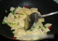 Ƭ 6
