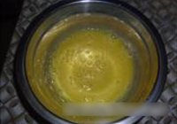 芝心虾球的做法 步骤6